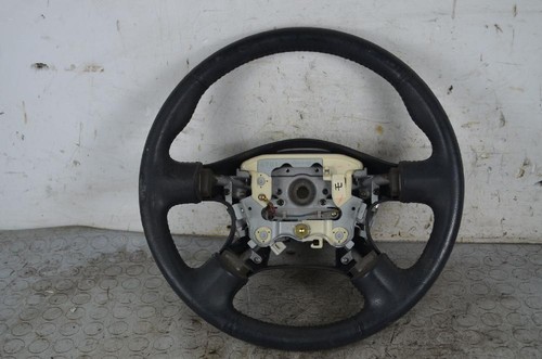 Volant pour nissan - volant,