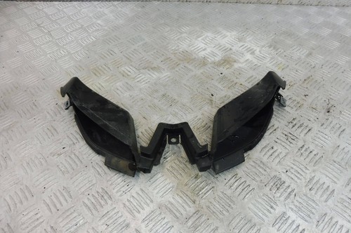 Aprilia rs4 ram air - aprilia, cache