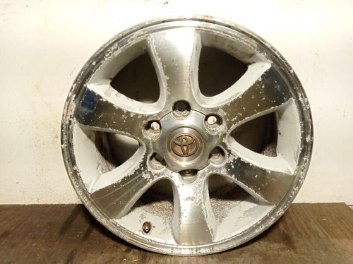 4261135300 jante toyota - 4261135300, land