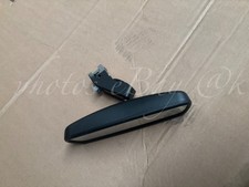 Rétroviseur intérieur RENAULT Master 3,Movano(Chassis cabine,minibus) 963213212R