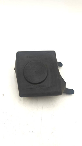 Couvercle moteur kymco - couvercle,