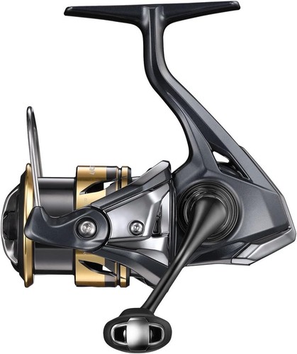 Shimano ultegra c2500shg - shimano,