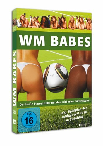 Coupe monde babes clips - coupe,