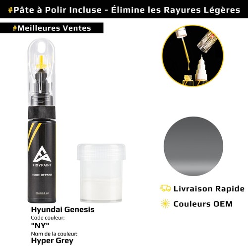 Peinture retouche pour - peinture,