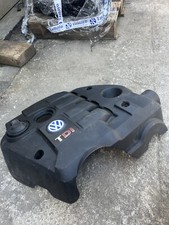 Cache Moteur VOLKSWAGEN Passat A4/ 03G103925DG 1.9 Tdi Pd 130