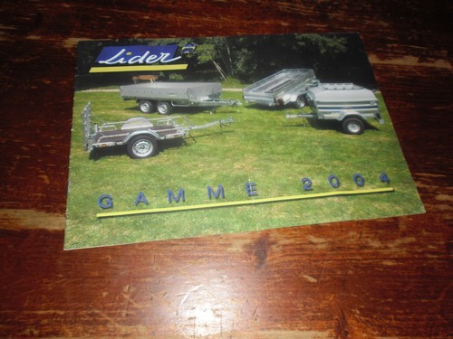 Voir ancien catalogue - a,