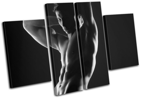 Gain muscle gym - muscle, erotic