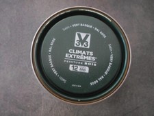 Peinture bois climats