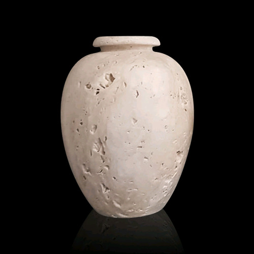 Vase table centre en - table,
