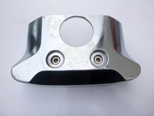 DEUX CACHE CULASSE HONDA