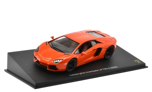 Lamborghini aventador 700 - lamborghini,