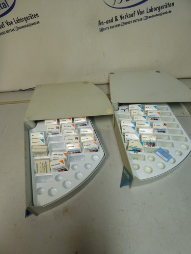Ivoclar chromasite masse - ivoclar,