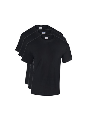 Gildan lot t shirt - lot, t-shirt