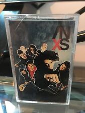 CASSETTE K7 AUDIO TAPE MC -