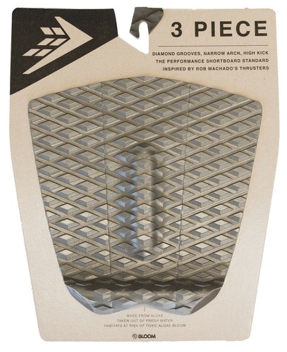 Firewire piece surfboard - piece,