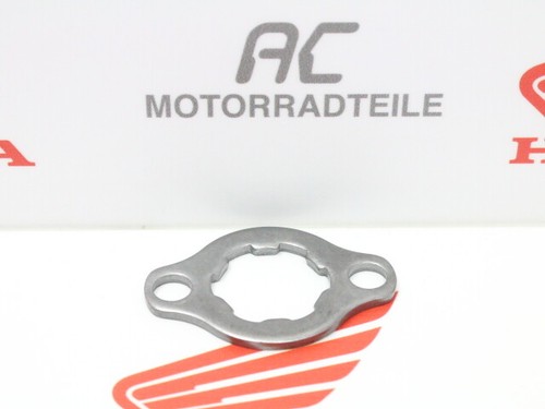 Honda 100 125 175 185 - xl,