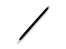 Stylet Samsung Galaxy S22 Ultra (SM-G908U1) (Blanc) - Origine démontée