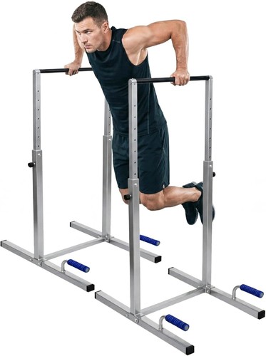 Febtech level adjustable - 9-level, dip