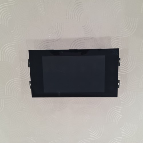 Ecran gps peugeot 308 381 - gps,