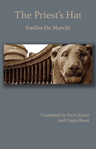 Emilio marchi the - emilio, de