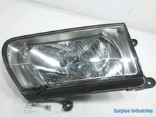 PHARE DROIT OPEL FRONTERA B