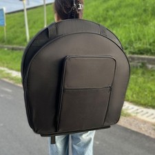 Housse de rangement pour