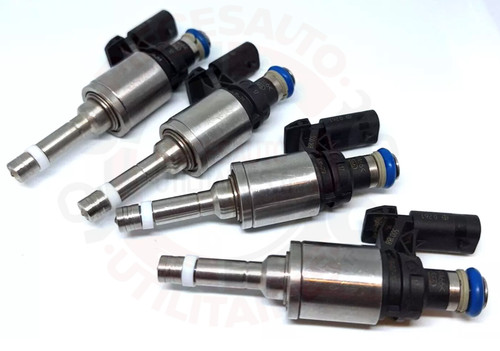 Injecteurs essences vw - essences,