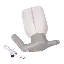 Vaporisateur jardin - vaporisateur, de