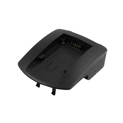 Avizar socle charge - avizar,