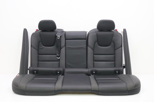 Volvo v60 design - v60, r-design