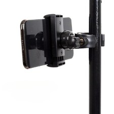 Support de téléphone pour