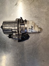 POMPE DA DIRECTION ASSISTEE