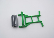 PLAYMOBIL (T1208) FERME - Tondeuse à Gazon Manuelle 3752 Incomplète