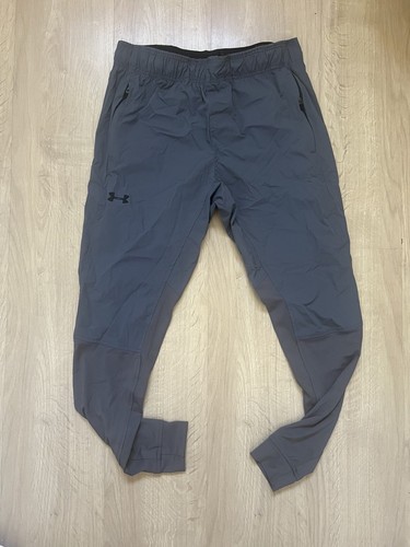 Under armour hybrid neuf - armour, (neuf