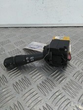 Commodo phare RENAULT CLIO 4 PHASE 1 255407916R