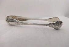 Christofle ancienne pince - christofle,
