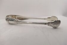 Christofle Cc Ancienne pince