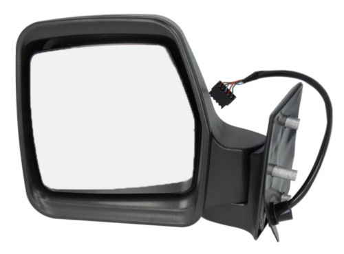Pour fiat scudo 1994 - scudo, 1994-2002