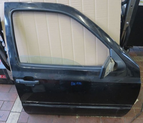 Golf iii porte - vw, avant