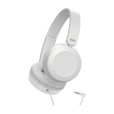 CASQUE AUDIO SUPRA AURICULAIRE