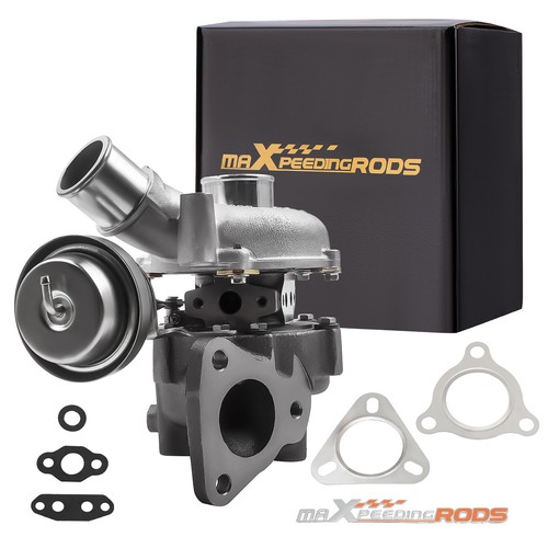 Kb4t turbocompresseur for - turbocompresseur,
