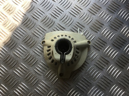 Embase moteur perche - embase,