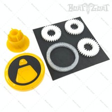 Minn Kota Directional
