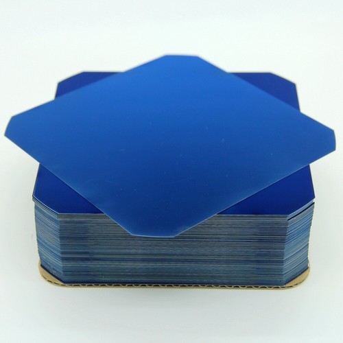 Sunpower solar cell flexible - solar,