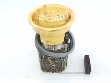 6Q0919050D pompe à essence pour SEAT IBIZA 1.4 TDI (80 CV) 2017 1513665