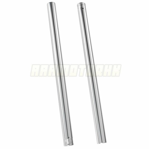 Standrohr gabel gabelholm - gabel,