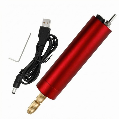 Stylo graveur électrique - stylo,