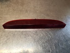 3EME FEU STOP ARRIERE RENAULT CLIO 2 II PHASE 2 1.5 DCI 7700410753