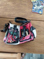 sac à main desigual