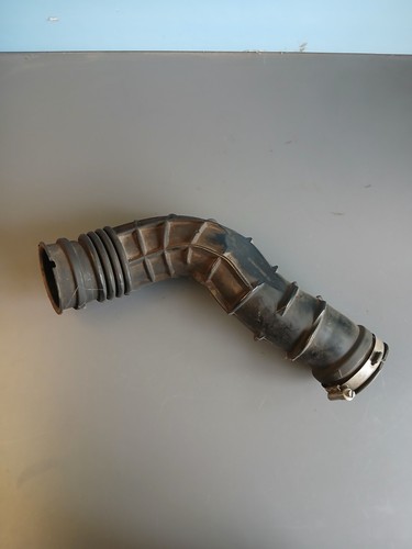 Renault vel satis - renault, /